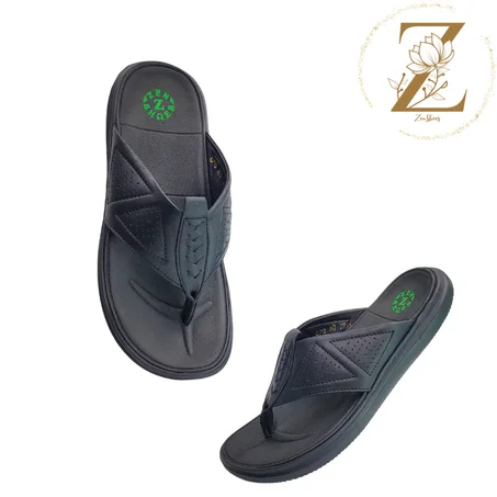 الصندالة الطبية الرياضية للرجال S07