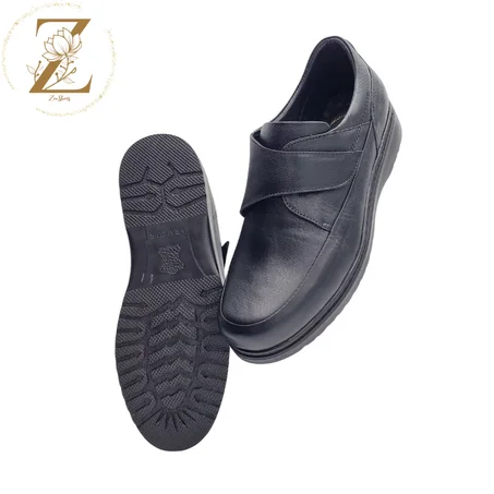 الحذاء الرياضي-الطبي S006