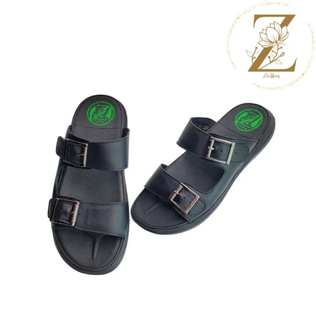 الصندالة الطبية الرياضية للرجال S08