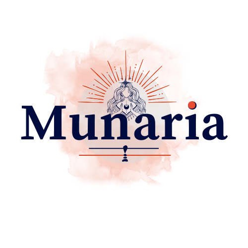 Munaria