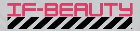 IF-Beauty