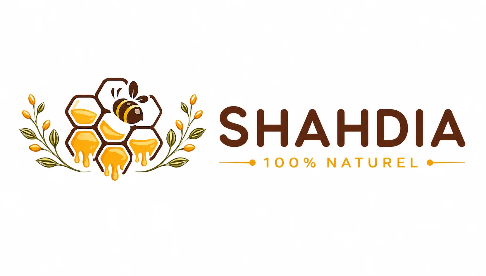 Shahdia