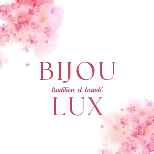 BIJOU