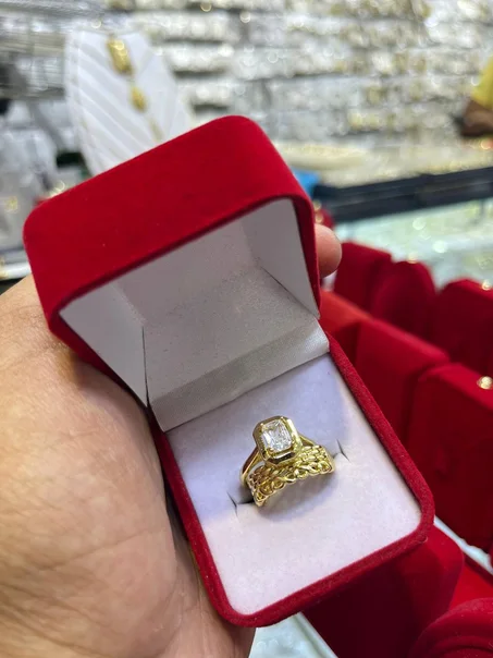 مرياج