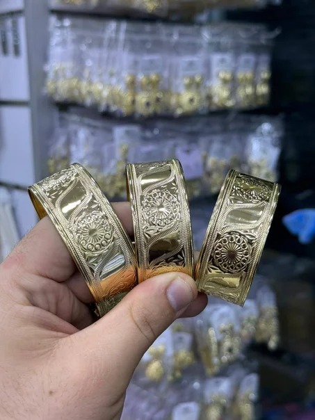 أسير الصابون