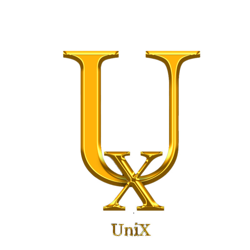 UniX
