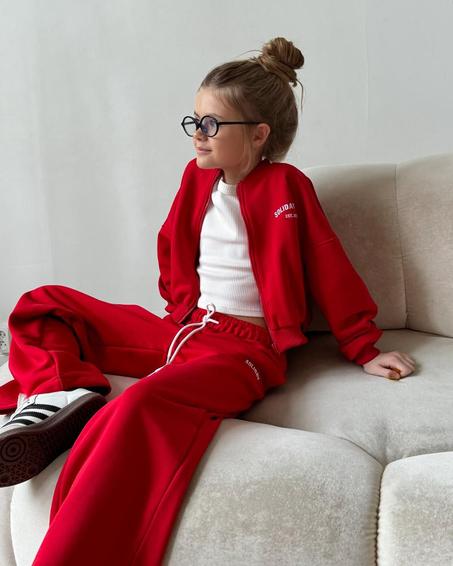 "🖤 أطقم أنيقة للإناث! 🖤 crope (3قطع)