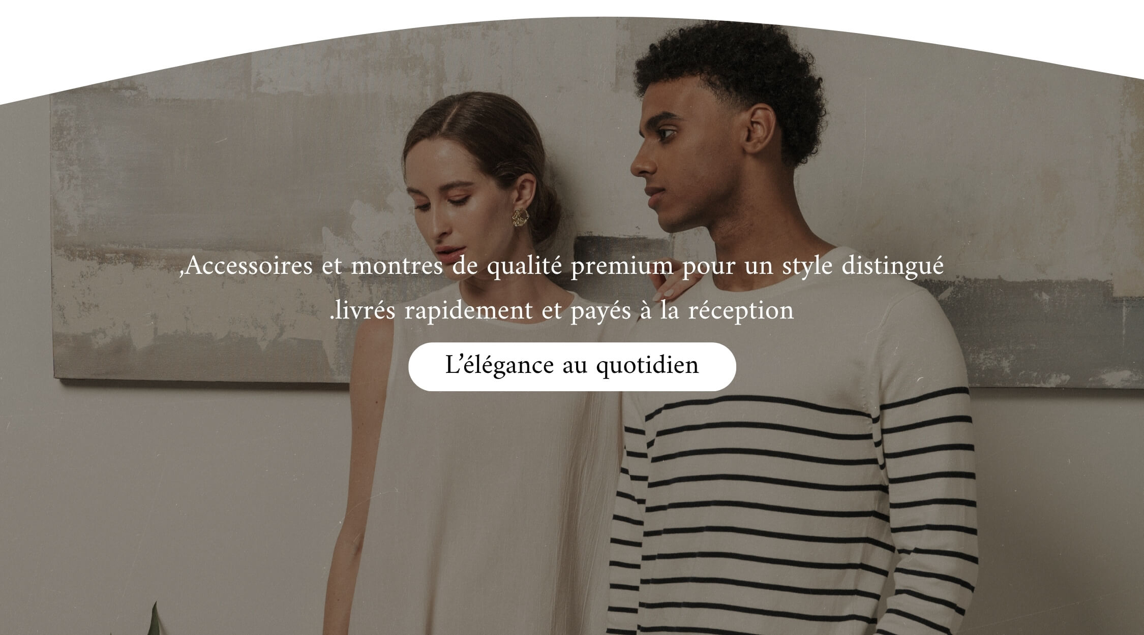 slider-image