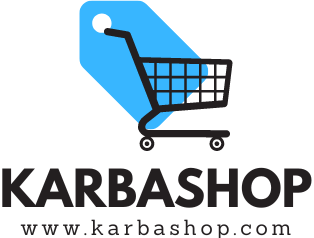 shopika.shop