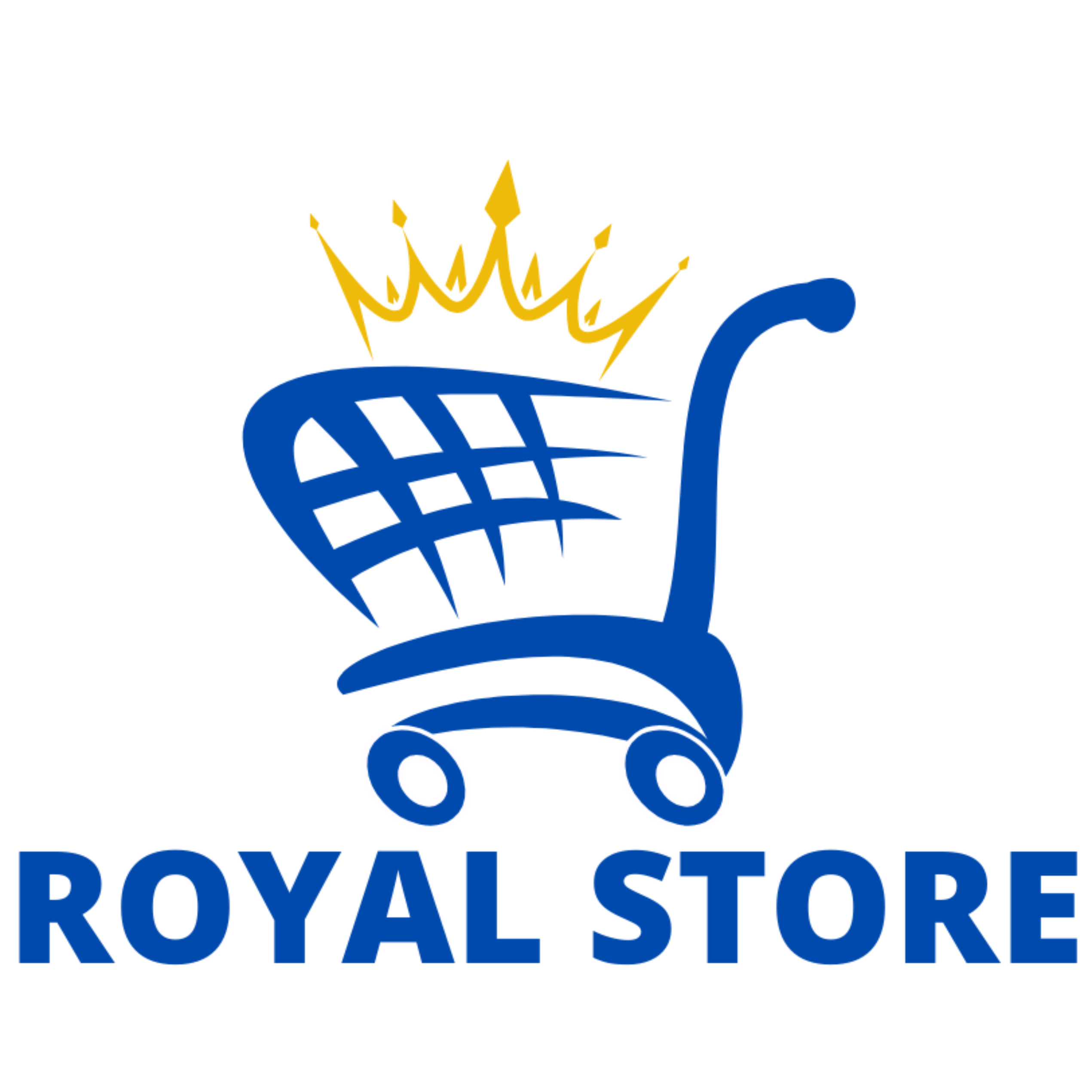 royalstore