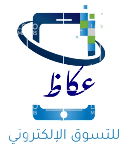 Abderrahmane2811