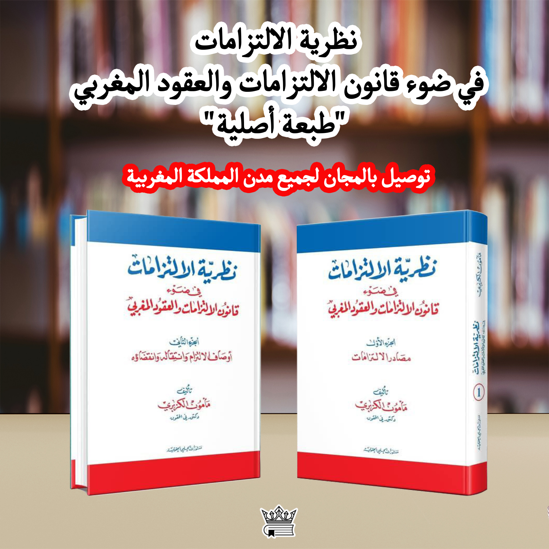 stores/491b86f519e40fc3ed9950a97790d715/products/nbHQyhH3hn2GnwLRA1zDYN9UuB0lUft3hSeAvdLO.jpg