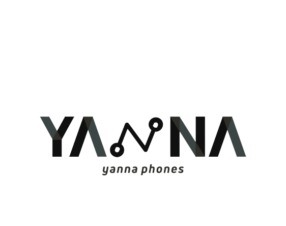Yannashop