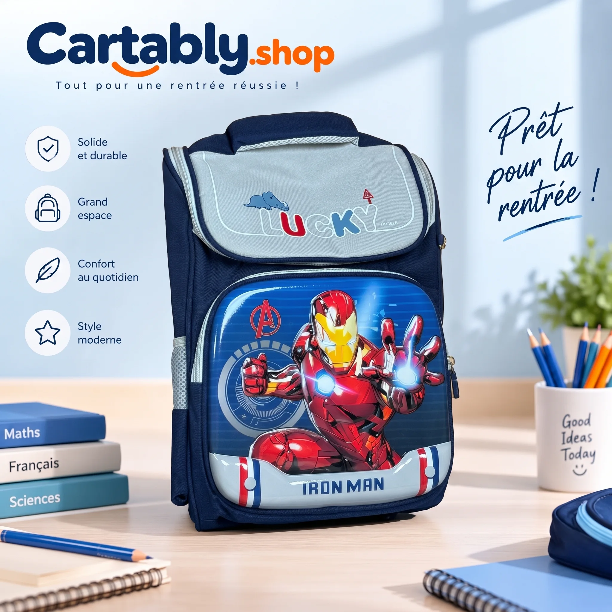 cartable 3