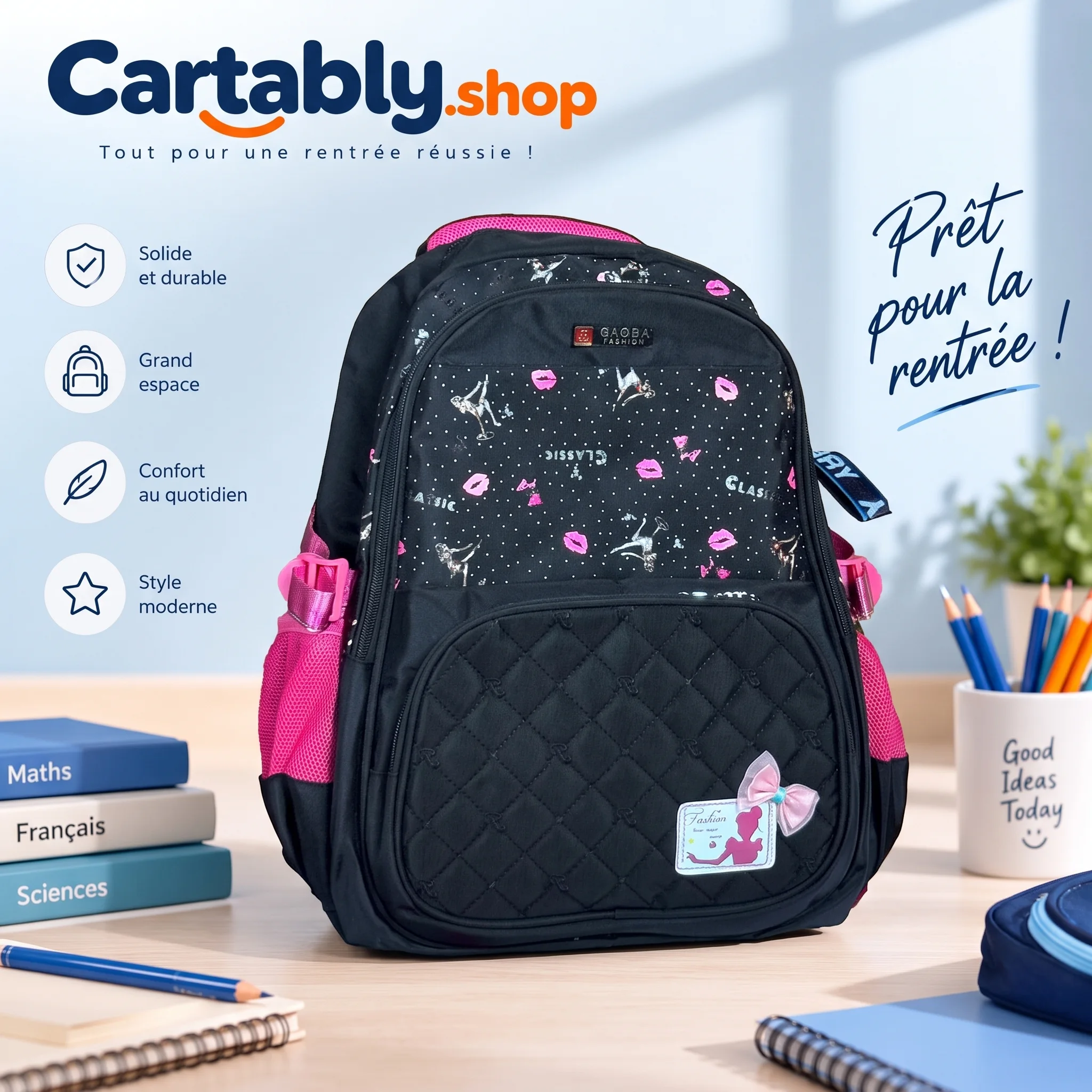 cartable5