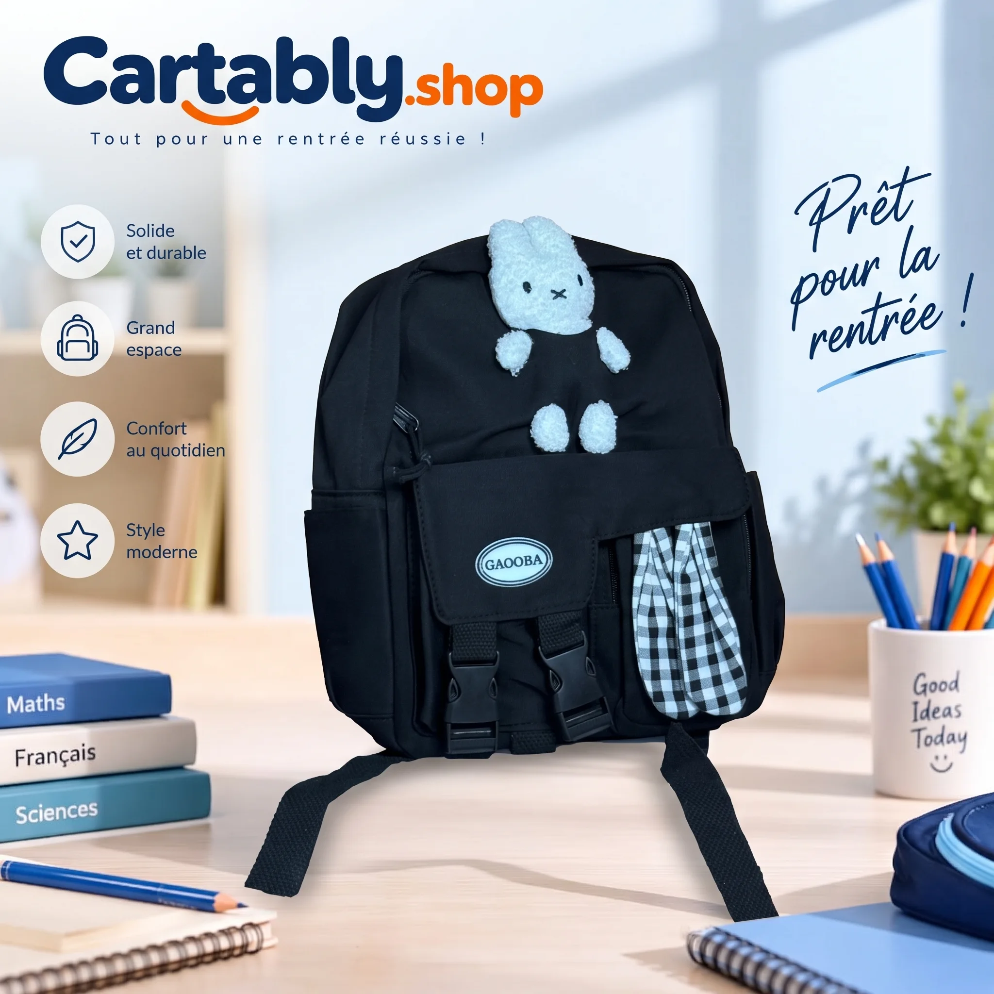 cartable 2