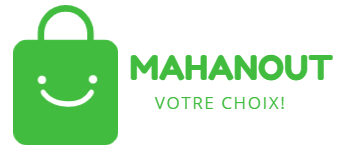 mahanout