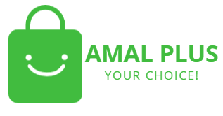 AMAL PLUS
