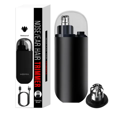 Nettoyeur d'oreilles avec camera HD (copy)