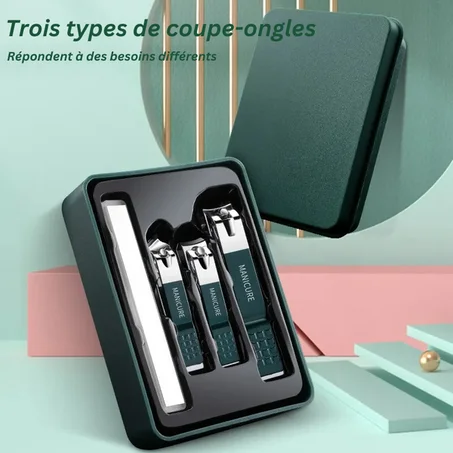 🇧🇫Diffuseur d’Arôme et Purificateur d’Air Voiture – Respirez le Confort en Route ✨ (copy)