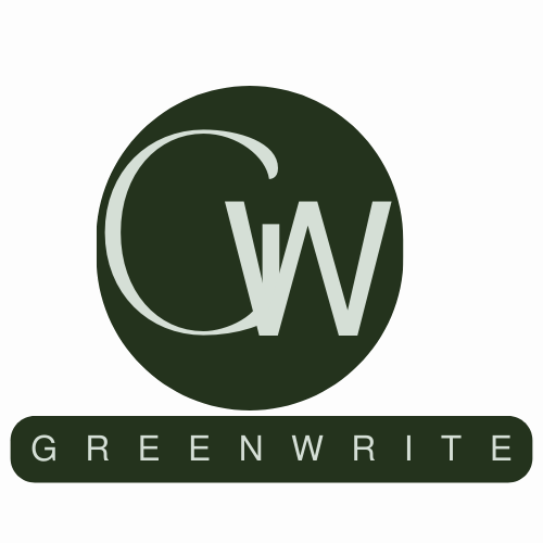 GreenWrite