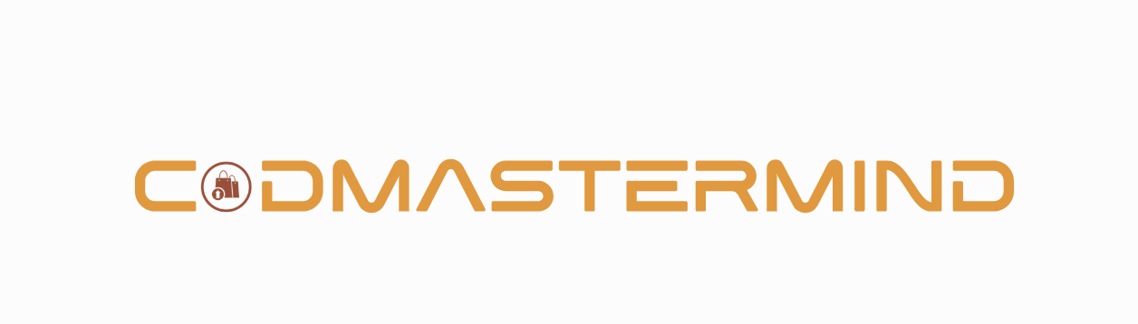 codmastermind