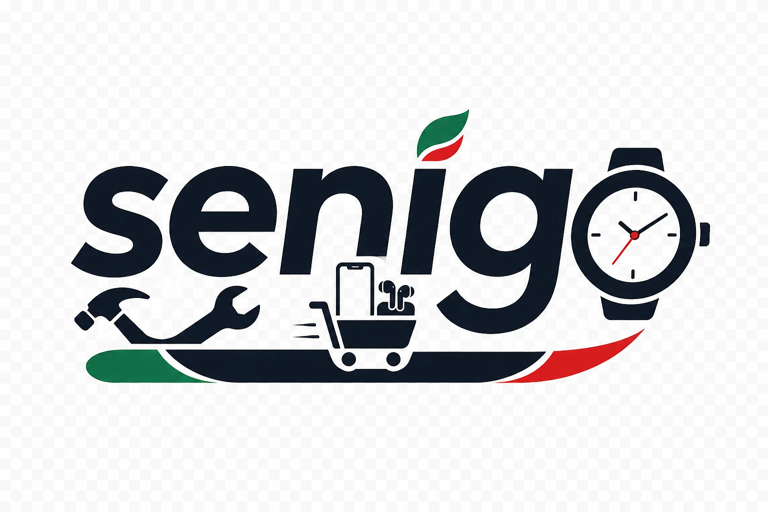 senigo