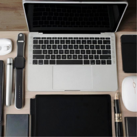 الحياة العصرية والترفيه