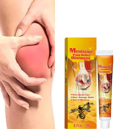 جل فينوم النحل الطبيعي