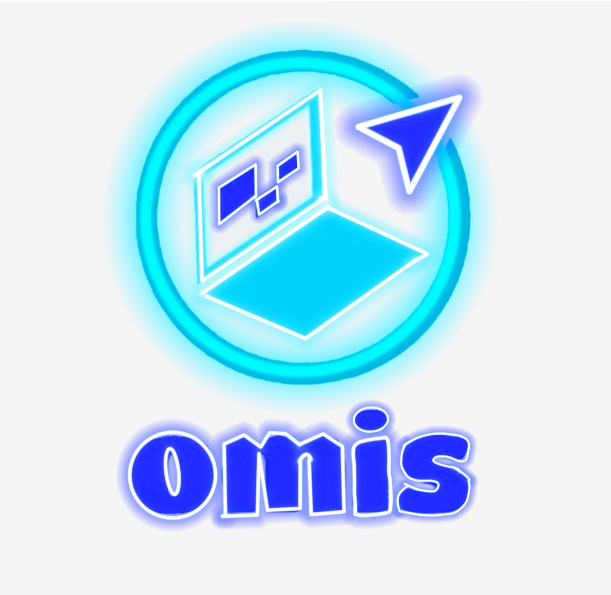 Omis