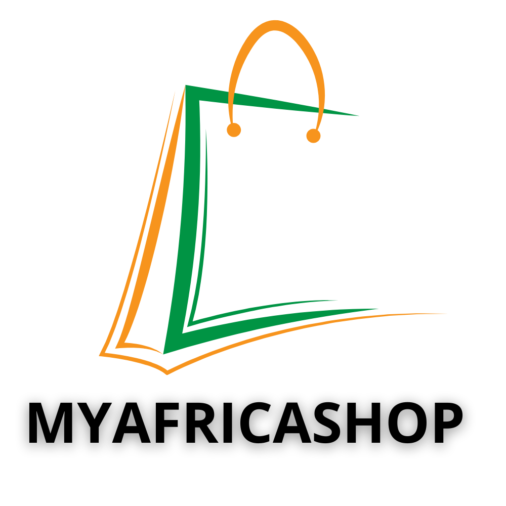 myafricashop