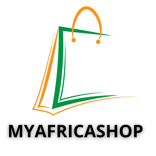 myafricashop