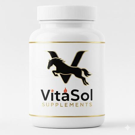 💪 4. Men’s Vitality (الرجولة والقوة الطبيعية)