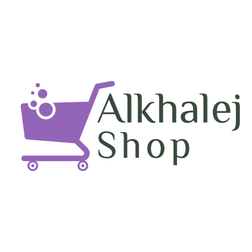 Alkhalej