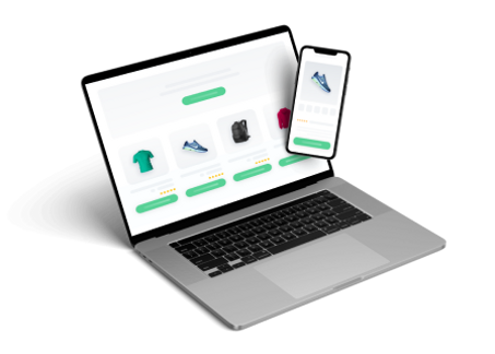 التصنيف الثاني