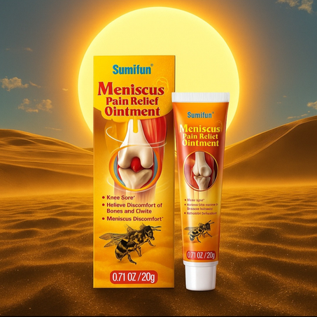 جل سم النحل