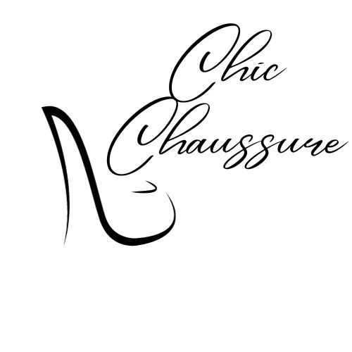 chic-chaussure.tn