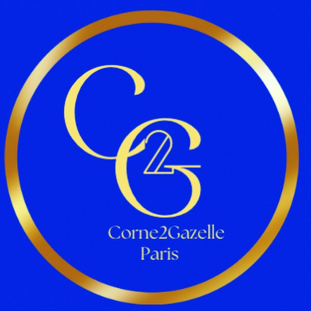 Corne2gazelleparis