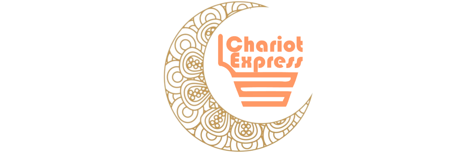 chariotexpress