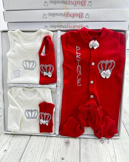 sortie clinique pour fille