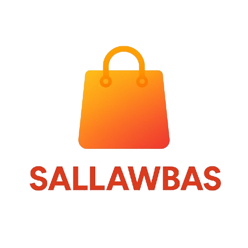 SallaWbas