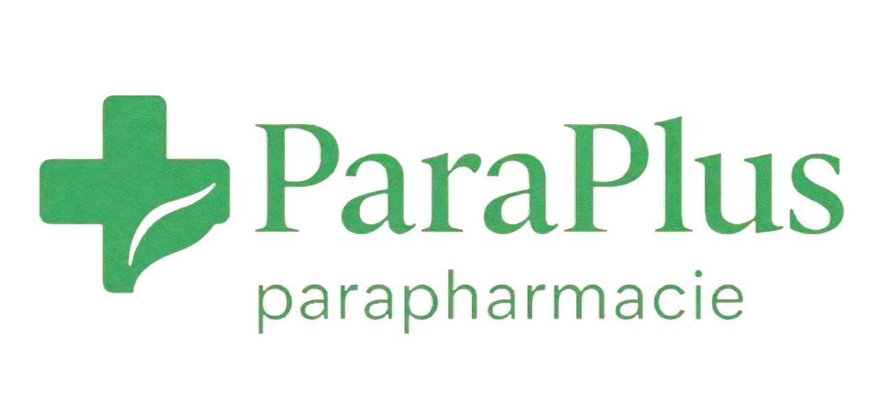 ParaPlus
