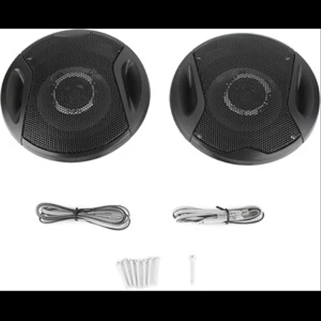 إلكترونيات السيارات: