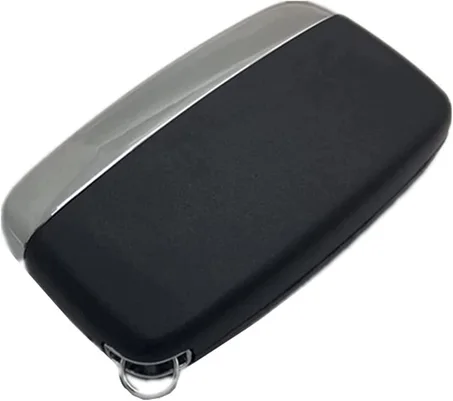 غلاف مفتاح Range Rover