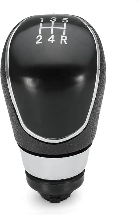 مقبض ناقل حركة يدوي بـ5 سرعات  لسيارة  FOCUS  FISTA