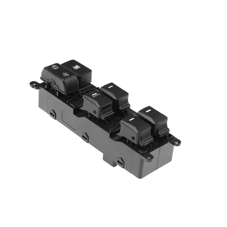 AUTO  Power Window  kia . hyndai
