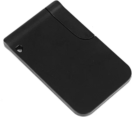 غلاف مفتاح التحكم عن بعد،  MEGAN :clio