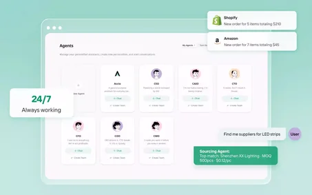 جهاز توجيه واي فاي محمول مزود بفتحة لبطاقة SIM