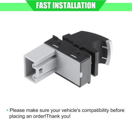 مفتاح تحكم رئيسي للنافذة الكهربائية لجانب الراكب الايمن  vw