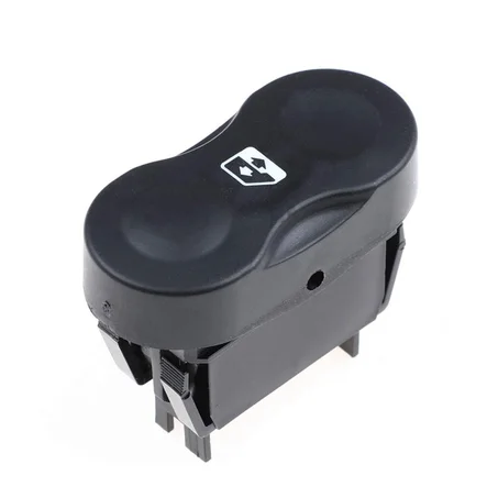 مفتاح نافذة كهربائي امامي  متوافق مع داسيا وداستر سانديرو